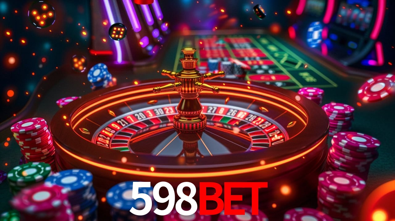 PG Slots Collection