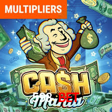 Download gratuito do app da 598 bet