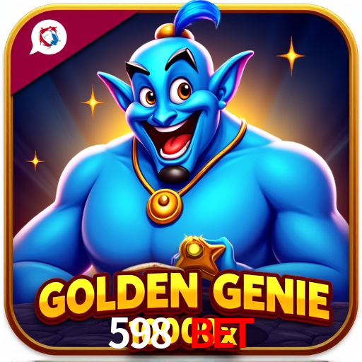 Login seguro na 598 bet