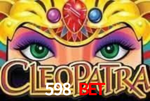 Baixar app da 598 bet gratuitamente