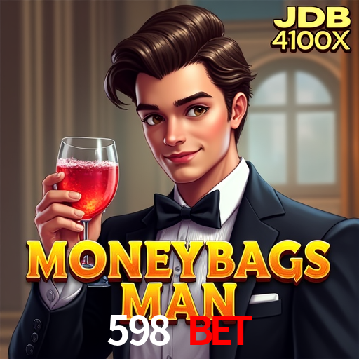 Plataforma completa da 598 bet com todos os jogos