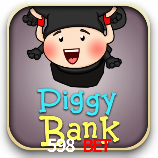 Jogos de loteria online na 598 bet