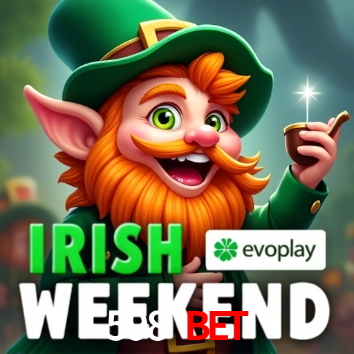 Jogos de fortune da 598 bet com prêmios incríveis