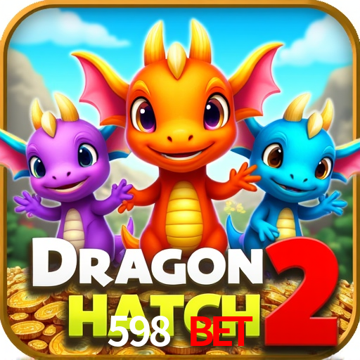 Página oficial da 598 bet no Facebook