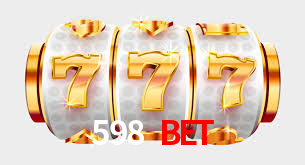 Apostas esportivas da 598 bet com odds competitivas