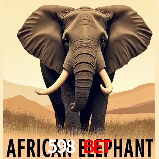 Jogos online da /static/6j2co8e/big_wzju348r.jpg com variedade de opções